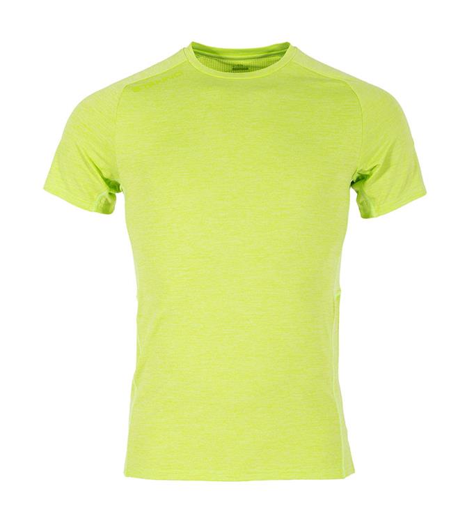 Stanno Unisex Functionals Trainingsshirt
