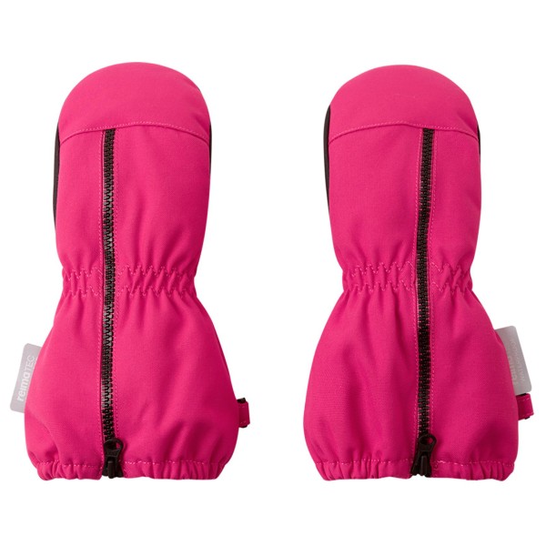 Reima - Kid's Tepas - Gants