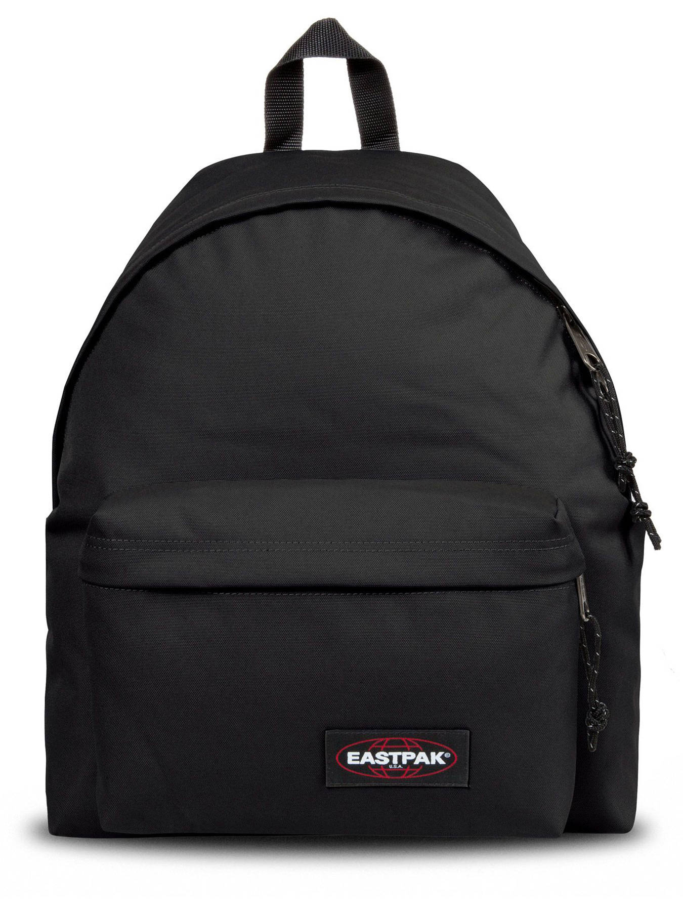 Sac  dos Padded Pak'r CoreEASTPAK