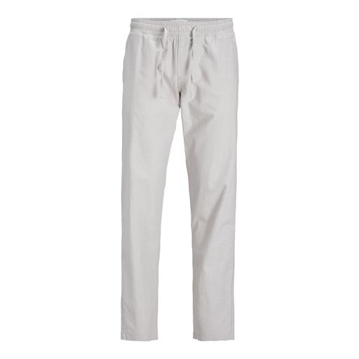 Jack&Jones Kane Summer Joggingbukser, Crockery Melange, L