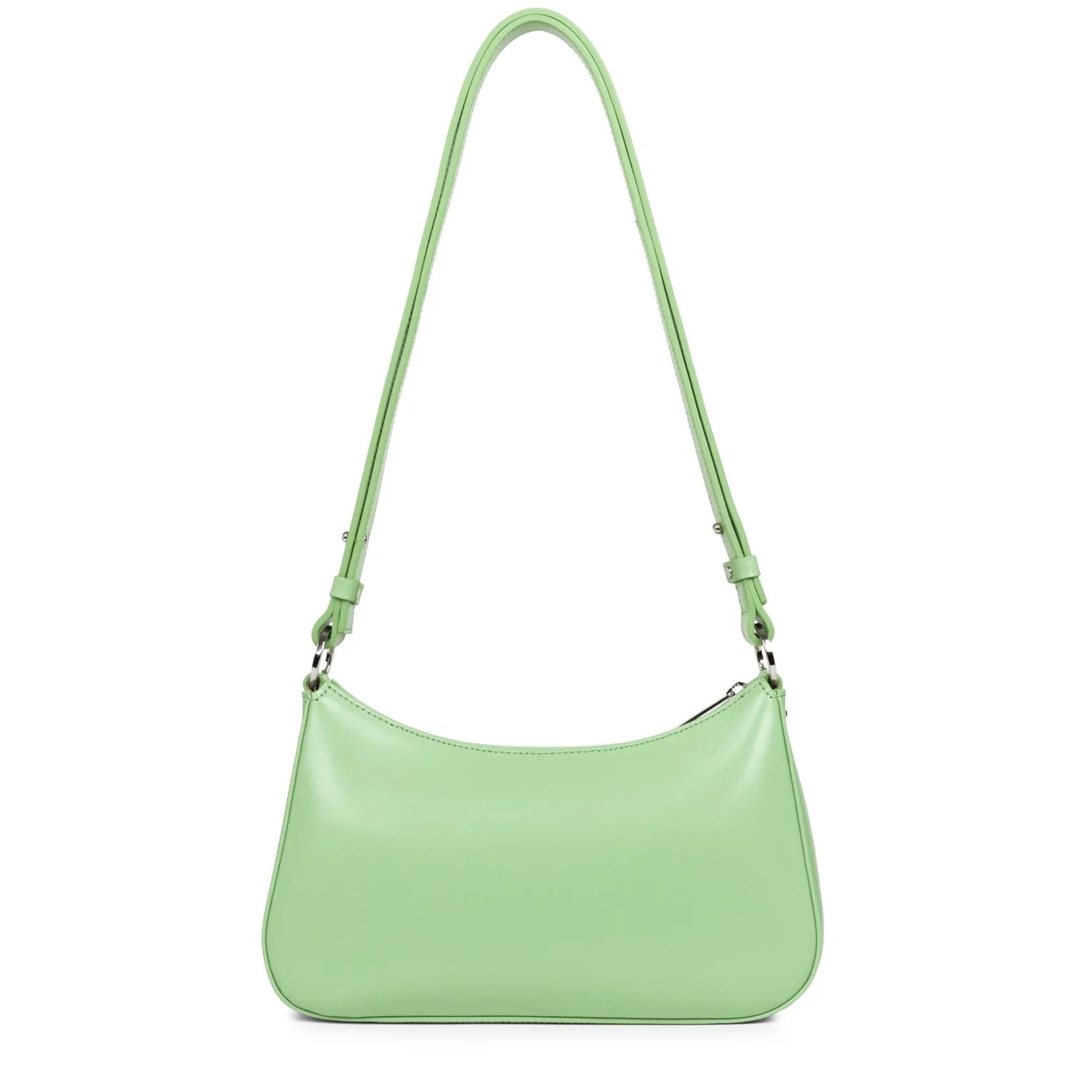 Suave Ace-Sac trotteur