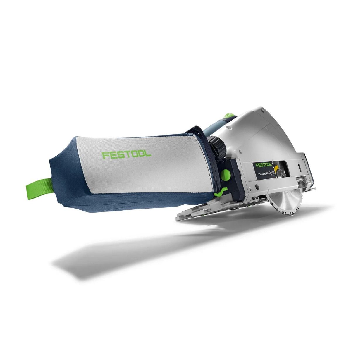 Festool SB/2-TSC/HKC Stofopvangzak voor invalzaag - 578694