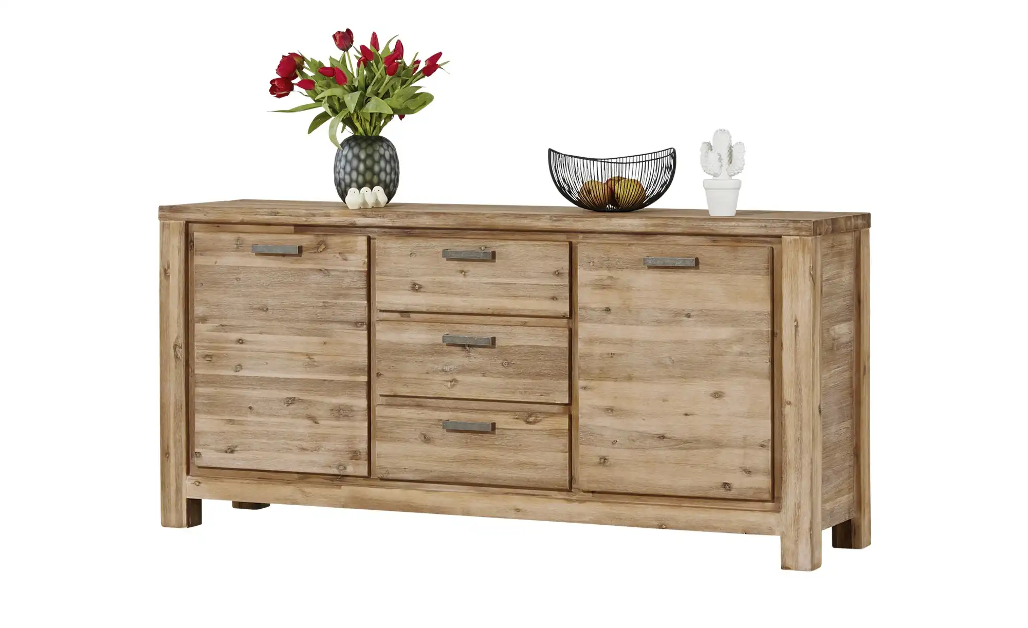 Woodford Sideboard Borneo
