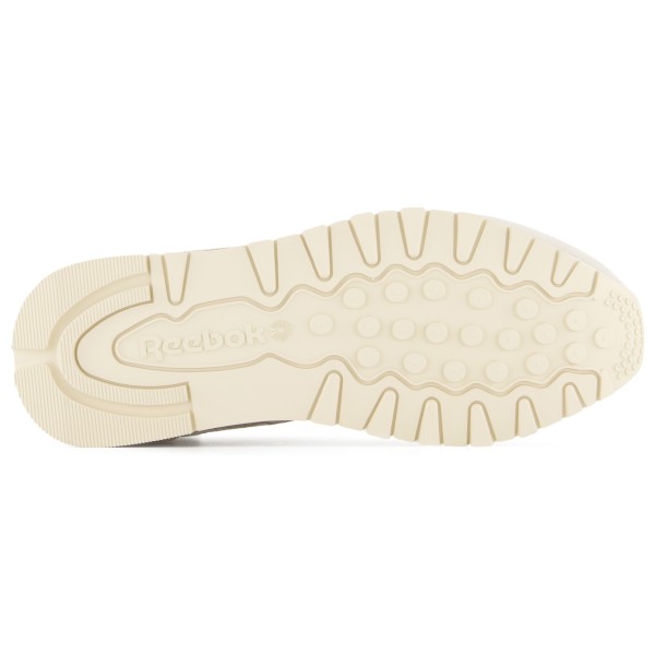 Reebok - Classic Leather - Baskets