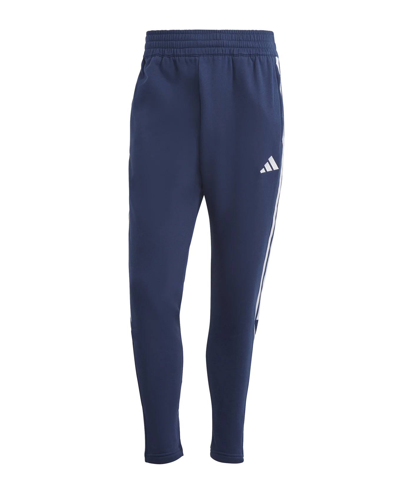 adidas Tiro 23 Trainingshose Blau