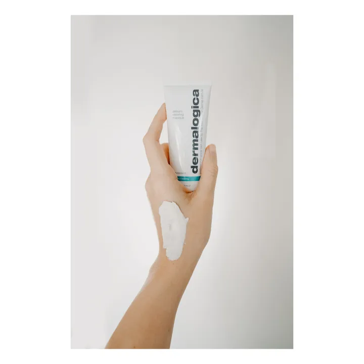 Dermalogica Masque régulateur de sébum - 75 ml
