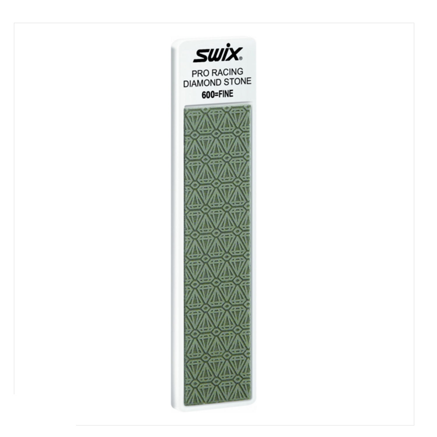 Swix TAA600 Diamond Stone