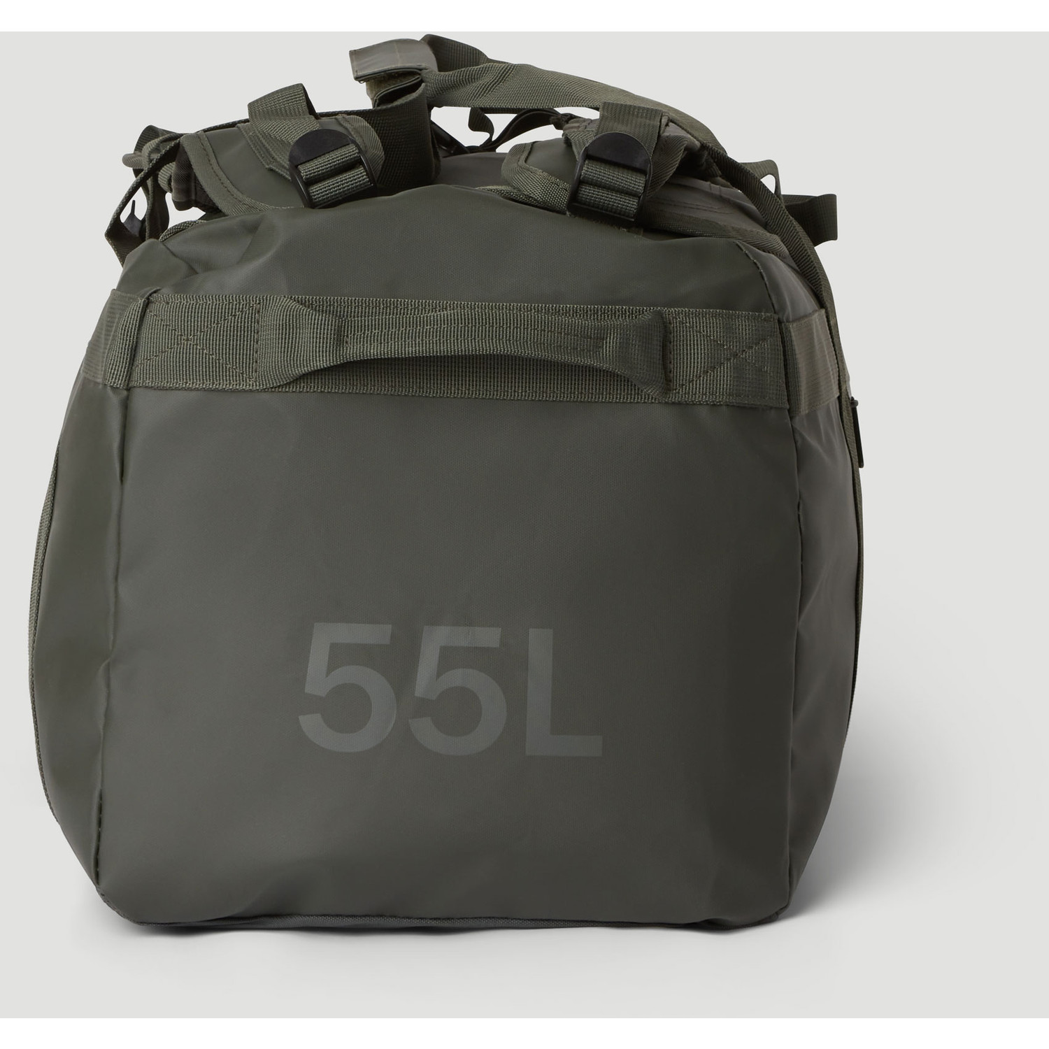 Björn Borg Borg Duffle Tas 55L