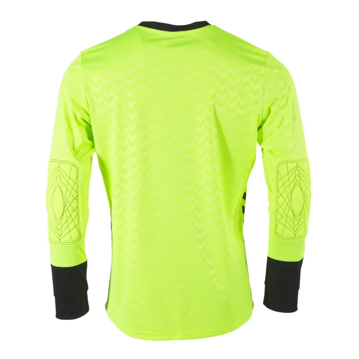 Hummel Hannover Keepershirt Junior