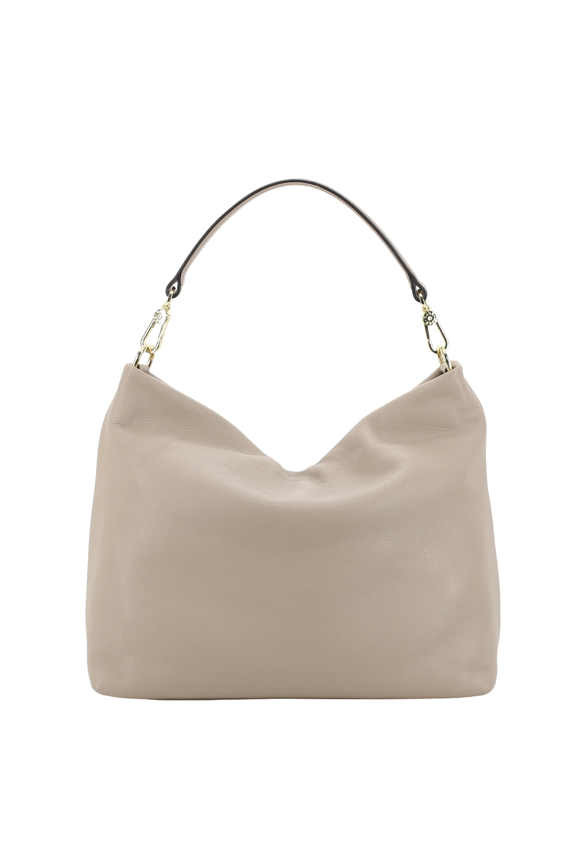 Hobo KAIA Leather Dalia Standard