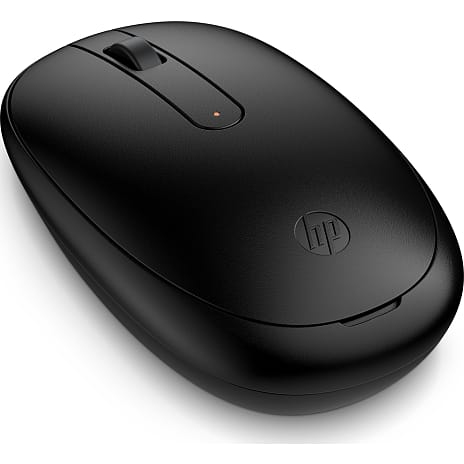 HP 240 trådløs mus - sort