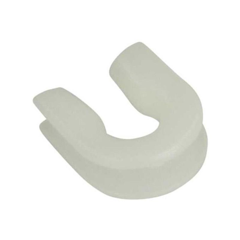 Boucle De Sertissage Madcat Loop Thimbles