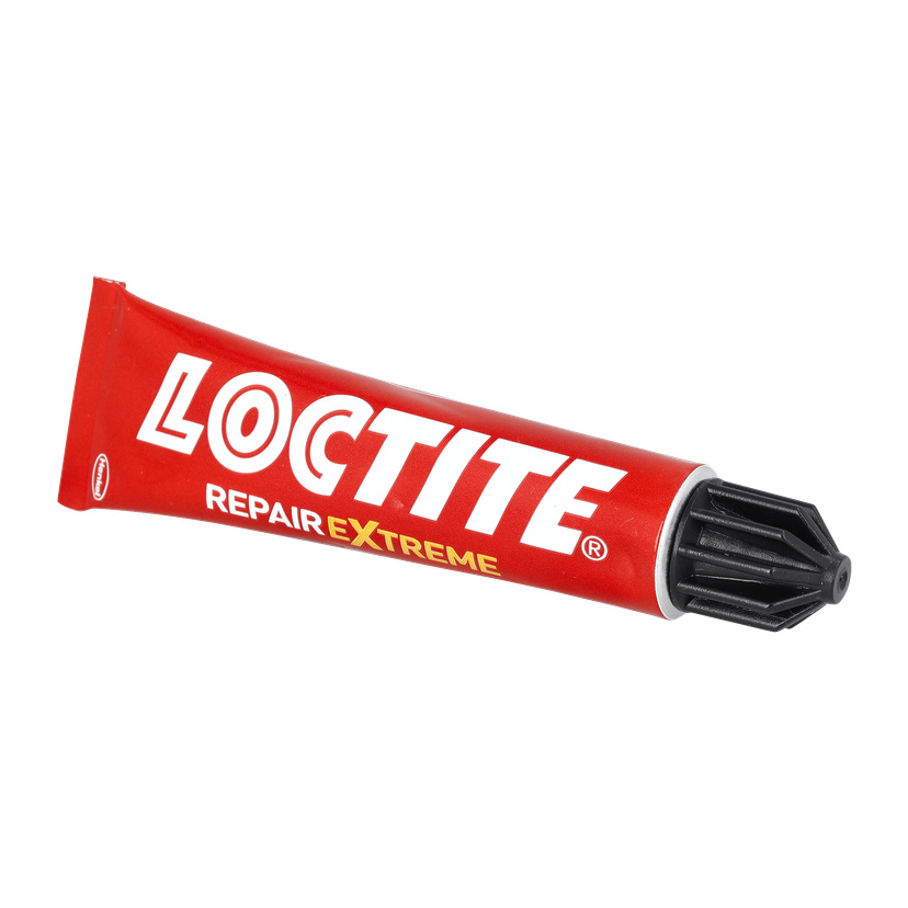 Lim 20 g
