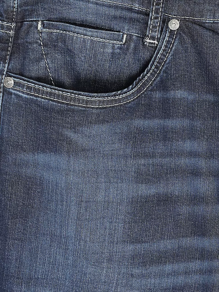 MAC Jeans Straight Fit ARNE  blau