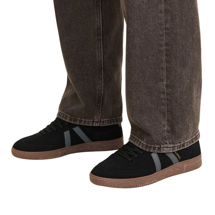 Jack & Jones Kirk Sneakers Heren