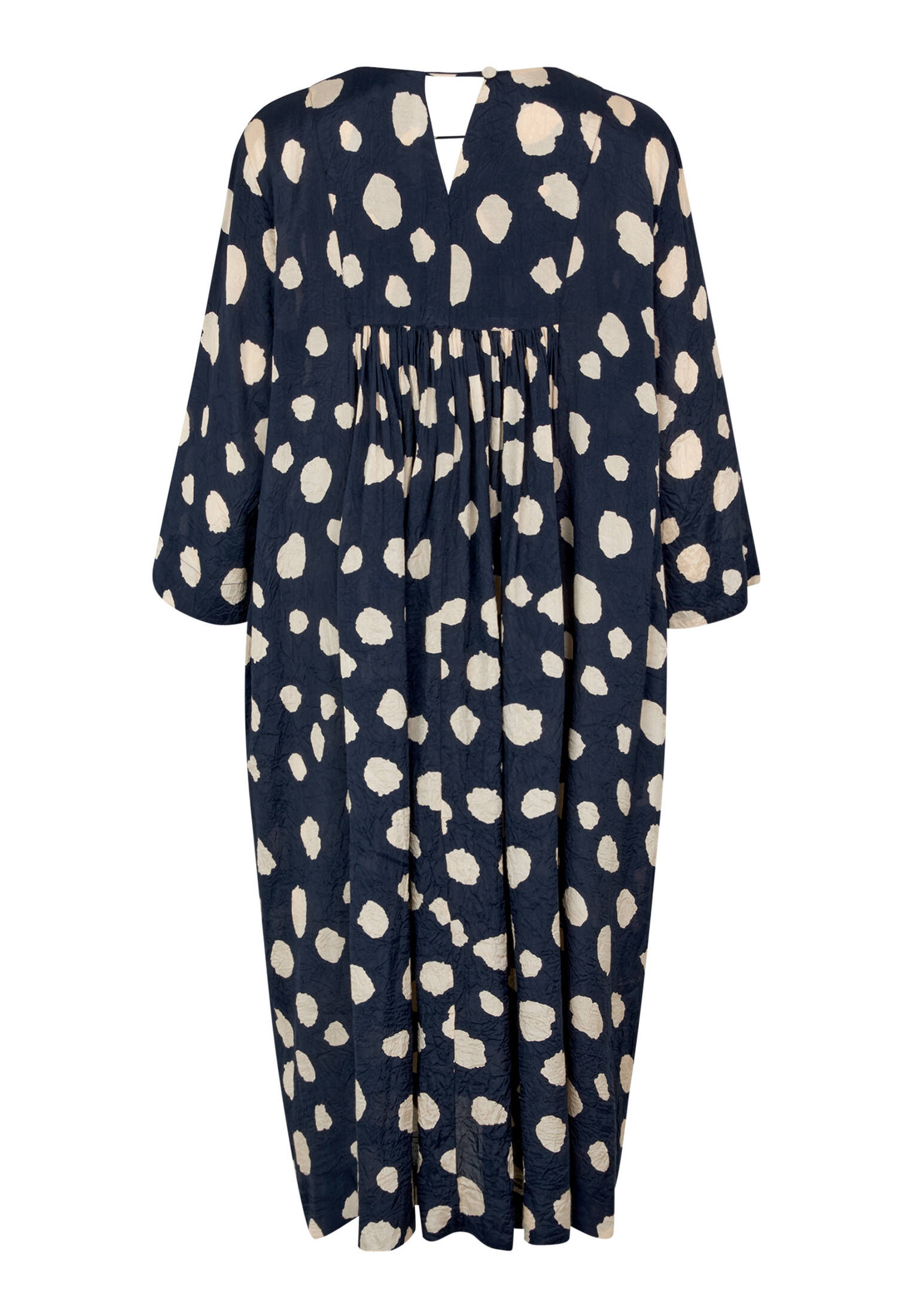 MASAI| Damen Midikleid MaNadyne