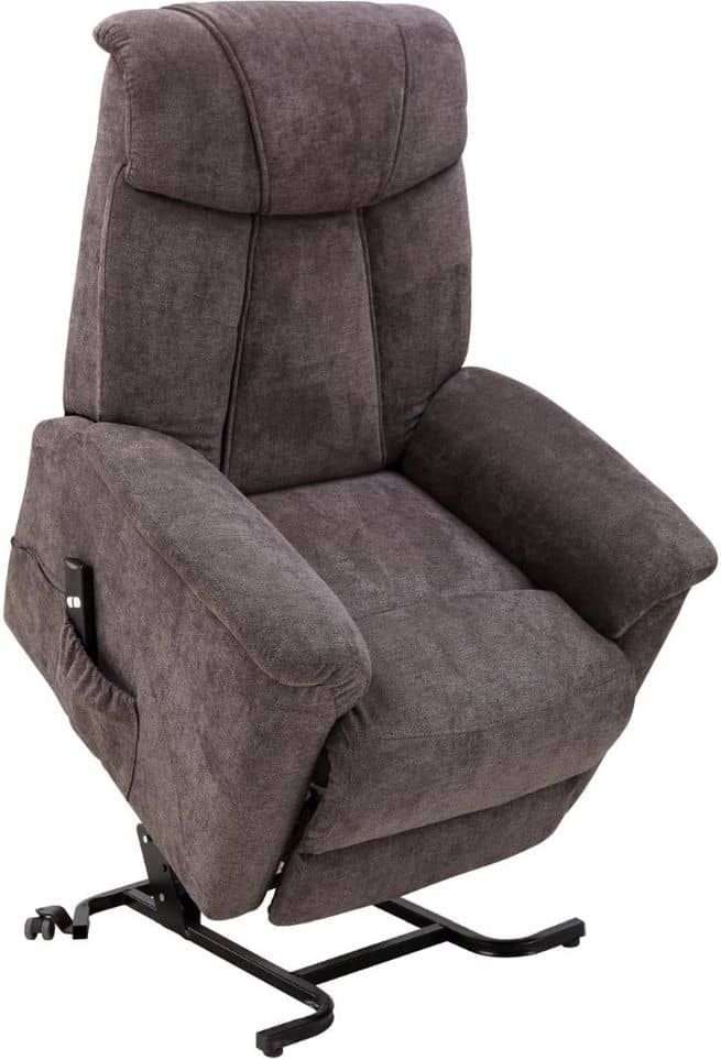 TV-Sessel Firenze