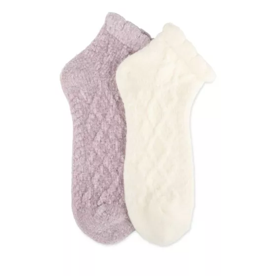 Chaussettes MULTICOLOR PHILOV