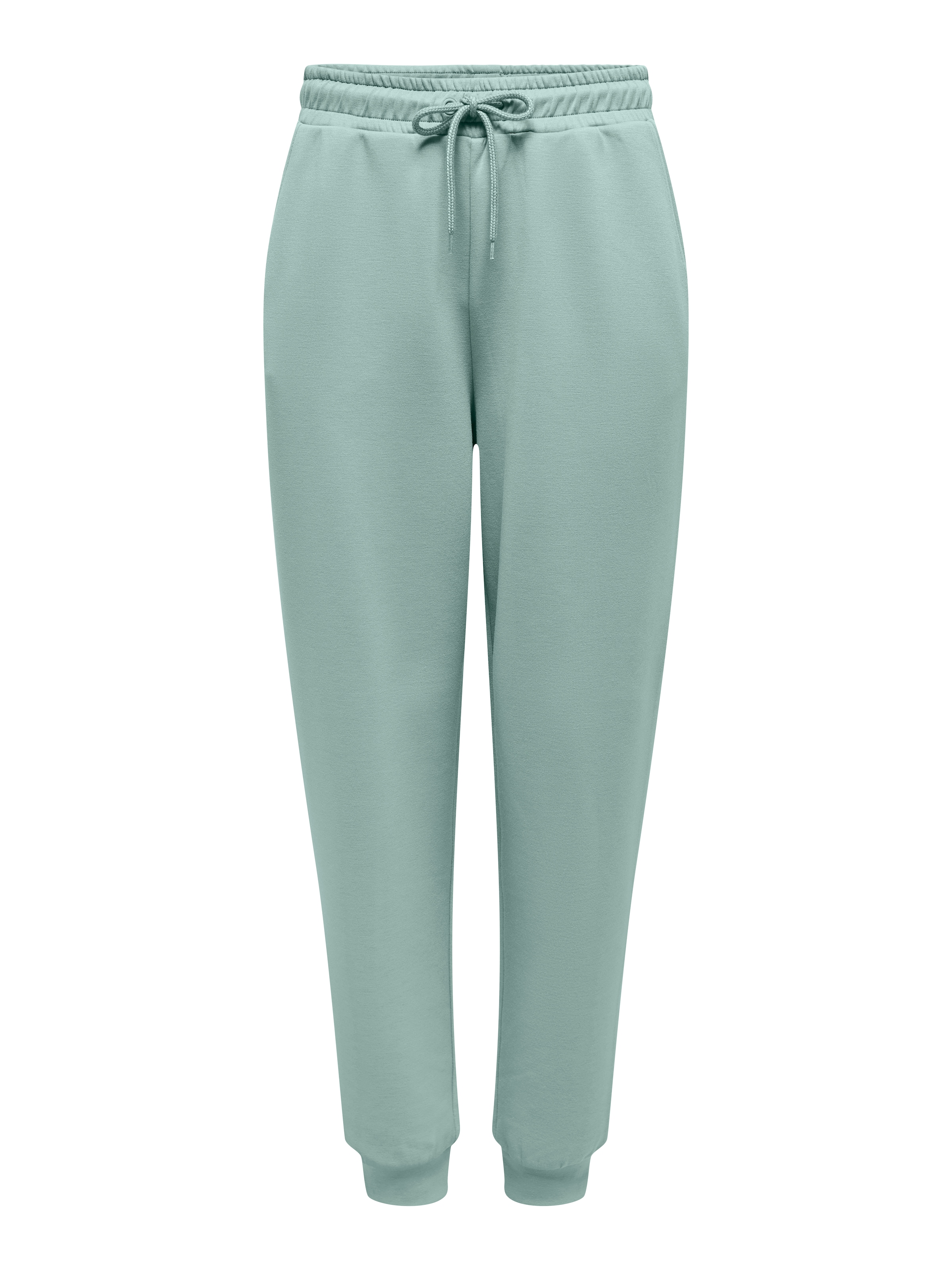 ONLY Play Sweathose »ONPLOUNGE HW SWEAT PNT - NOOS«  mit Kordelzug