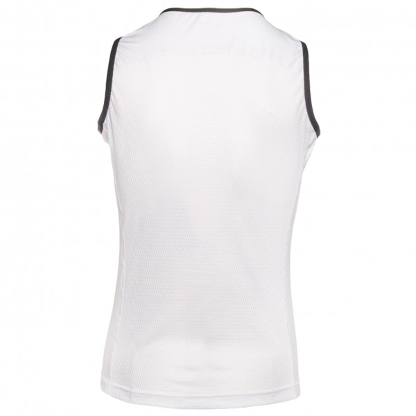 Bioracer - Base Layer NS White - Sous-vêtement synthétique