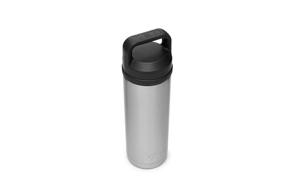 Yeti Gourde - Bouteille Rambler chug 18oz (532 ml) Peach
