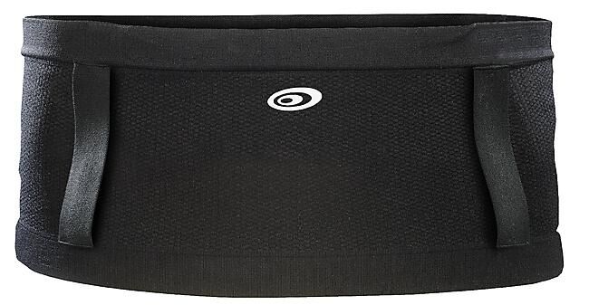 BV SPORT - CEINTURE ULTRA BELT