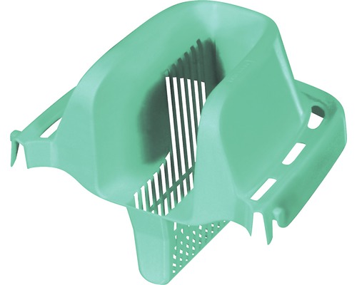 Leifheit Combi Clean Set