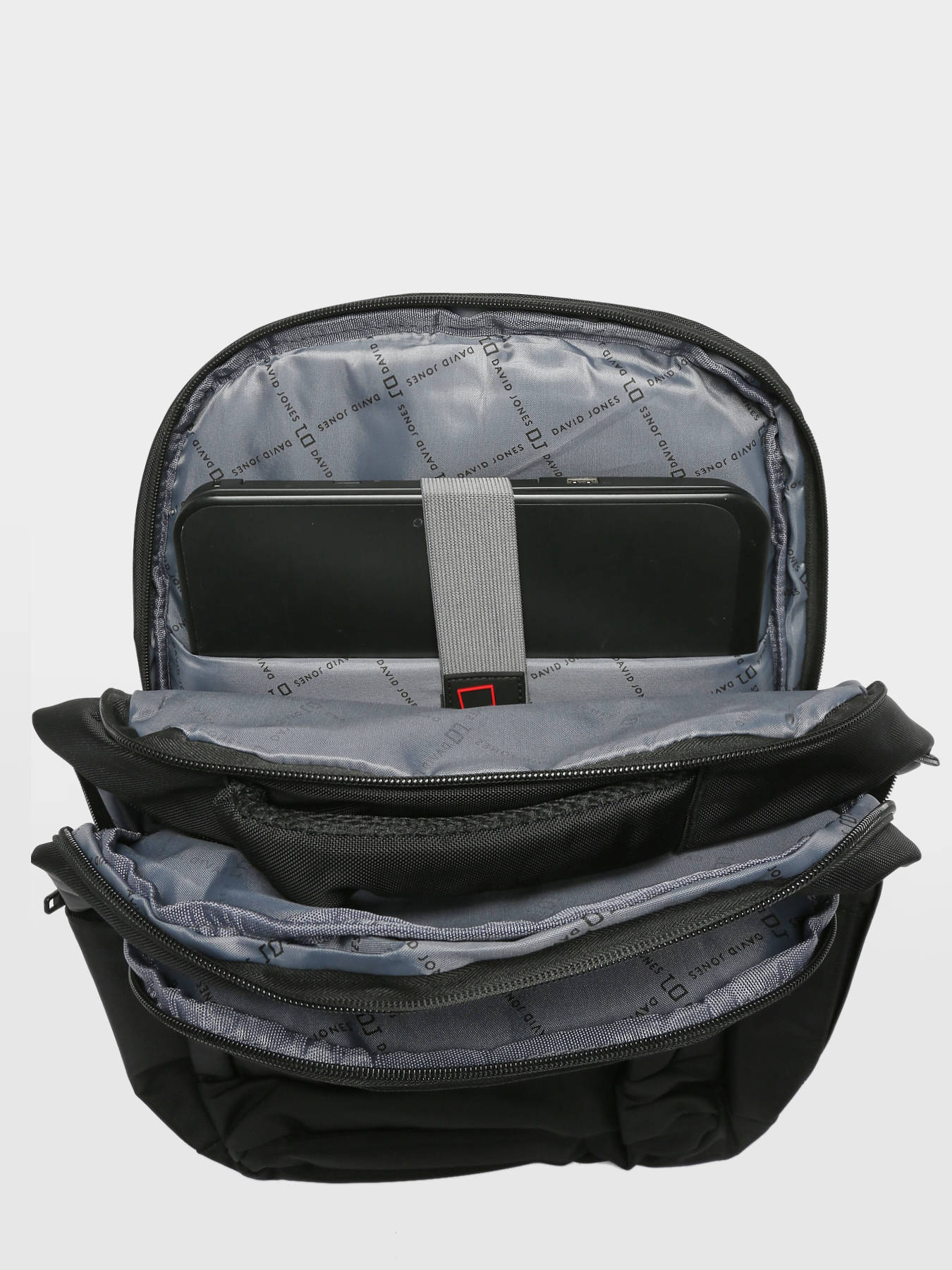 Sac  dos business DAVID JONES