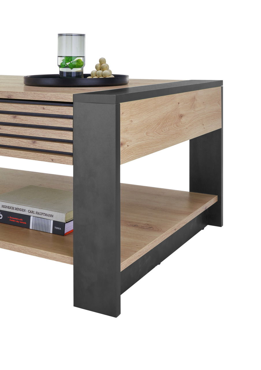 Z2 Couchtisch FELIPE