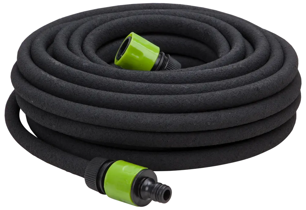Adano Siveslange 15 m