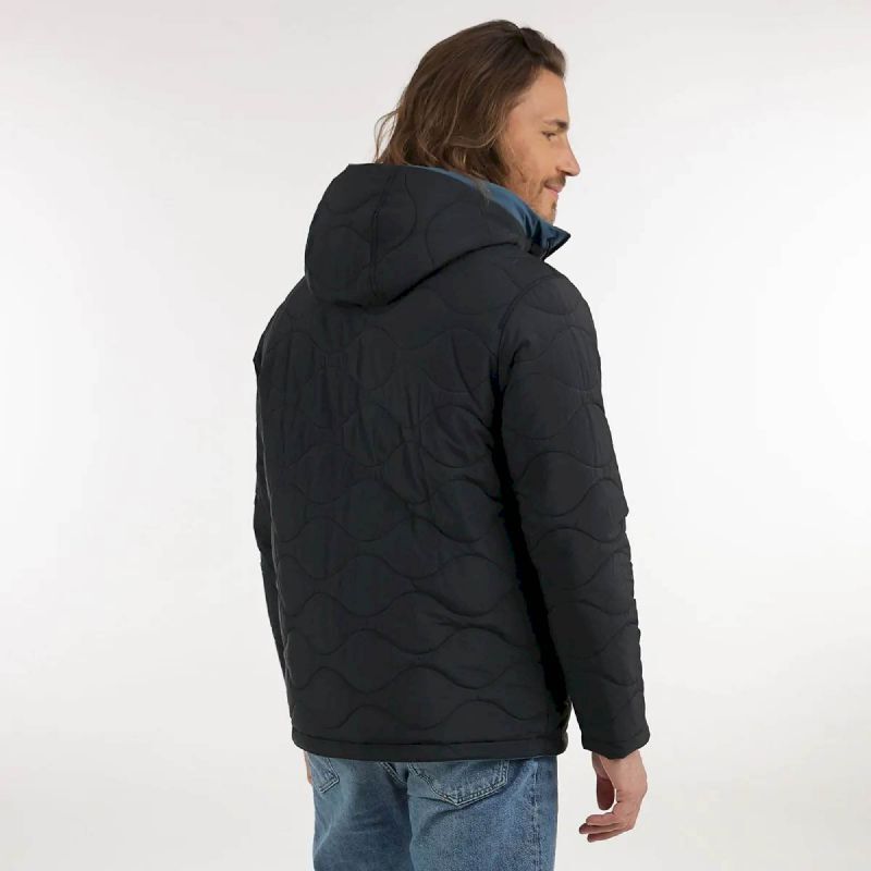 Jarnod - Veste homme