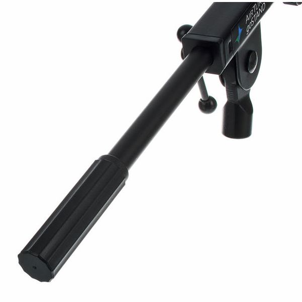 Airturn goStand Telescoping Mic Boom
