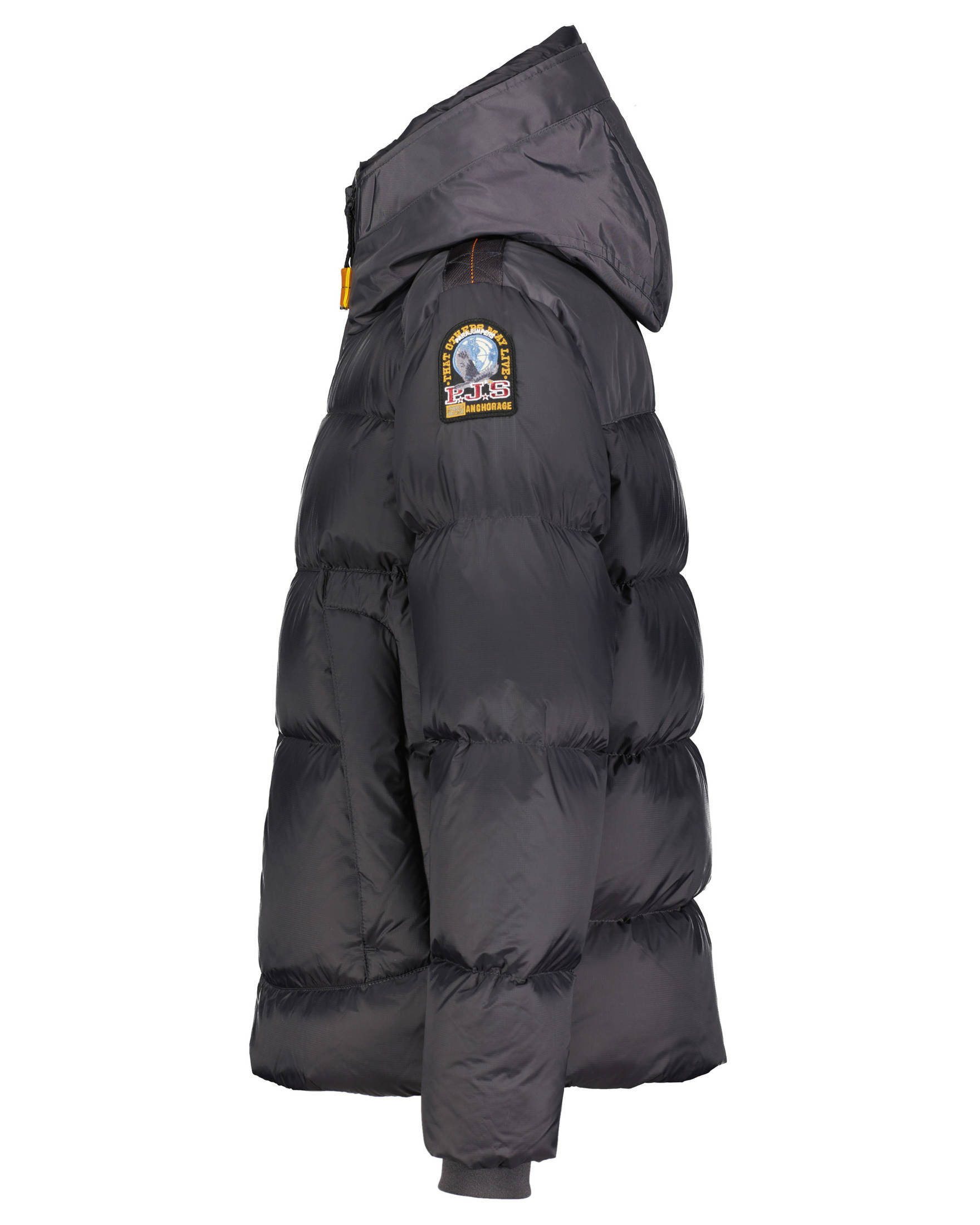 Parajumpers| Jungen Daunenjacke