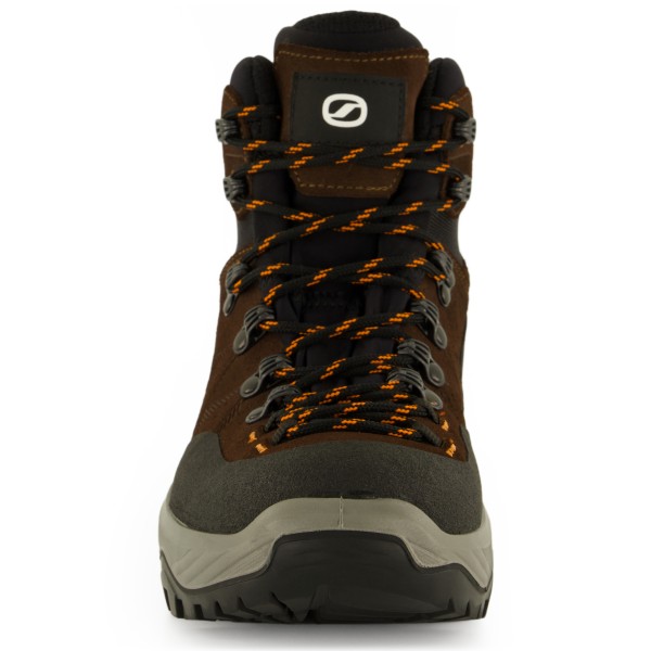 Scarpa - Boreas GTX - Chaussures de randonnée