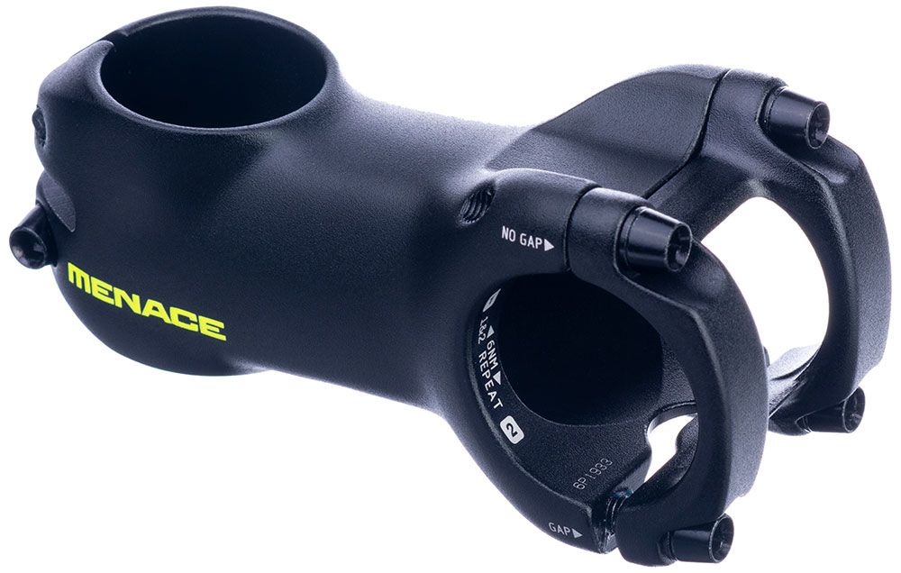 Sixpack Racing Menace 70mm Ø31.8mm Vorbau kaufen | Bike-Discount
