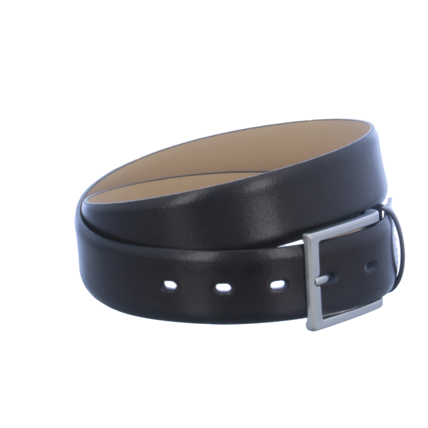 LLoyd HERRENGÜRTEL / MENS BELT