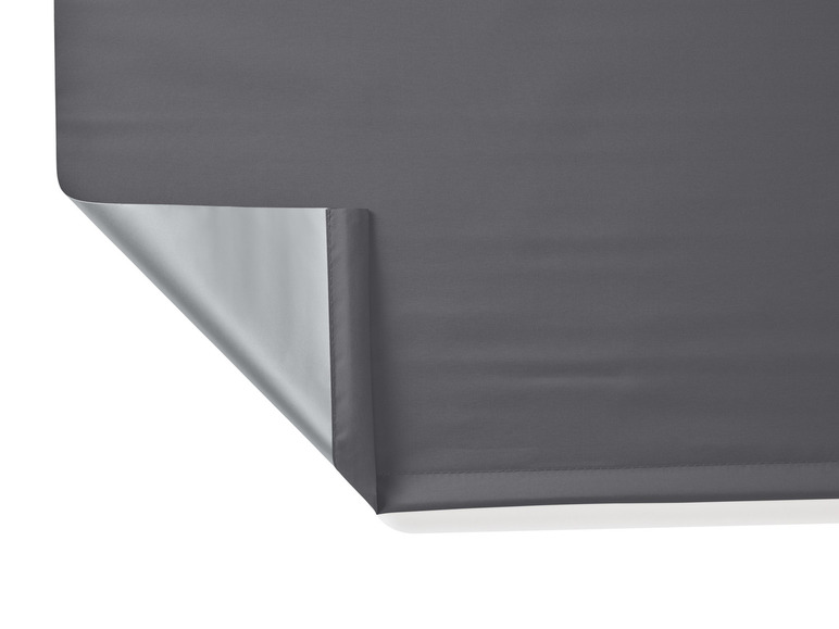 Thermisch rolgordijn voor ramen 80 x 150 cm