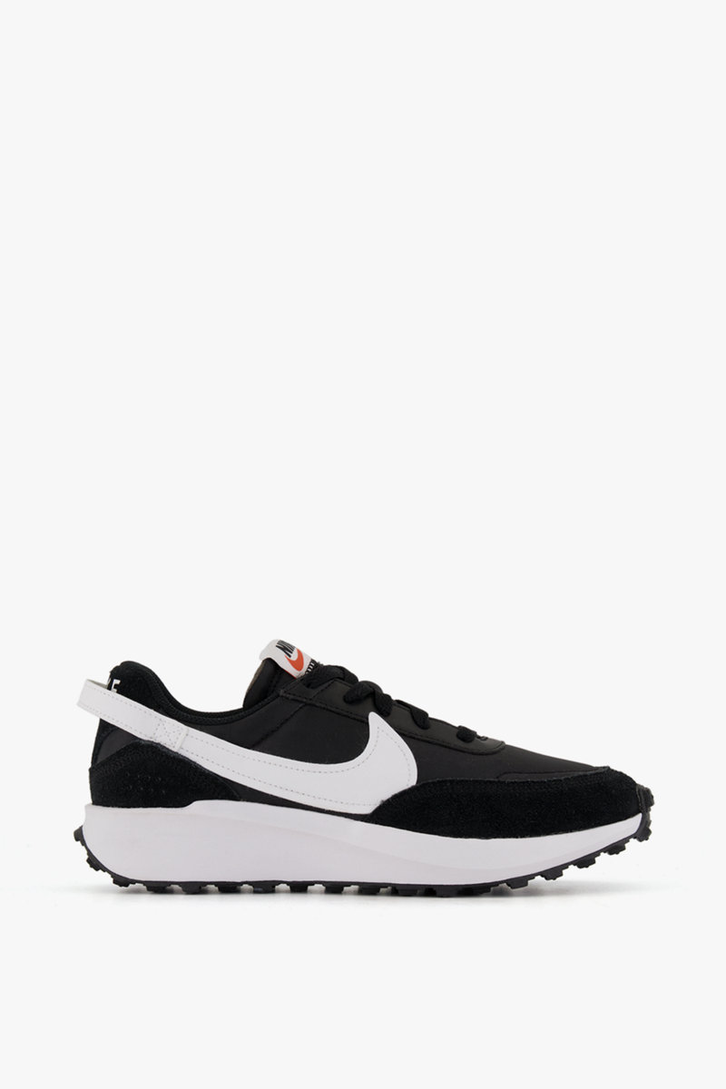 Nike Sportswear Waffle Debut Damen Sneaker