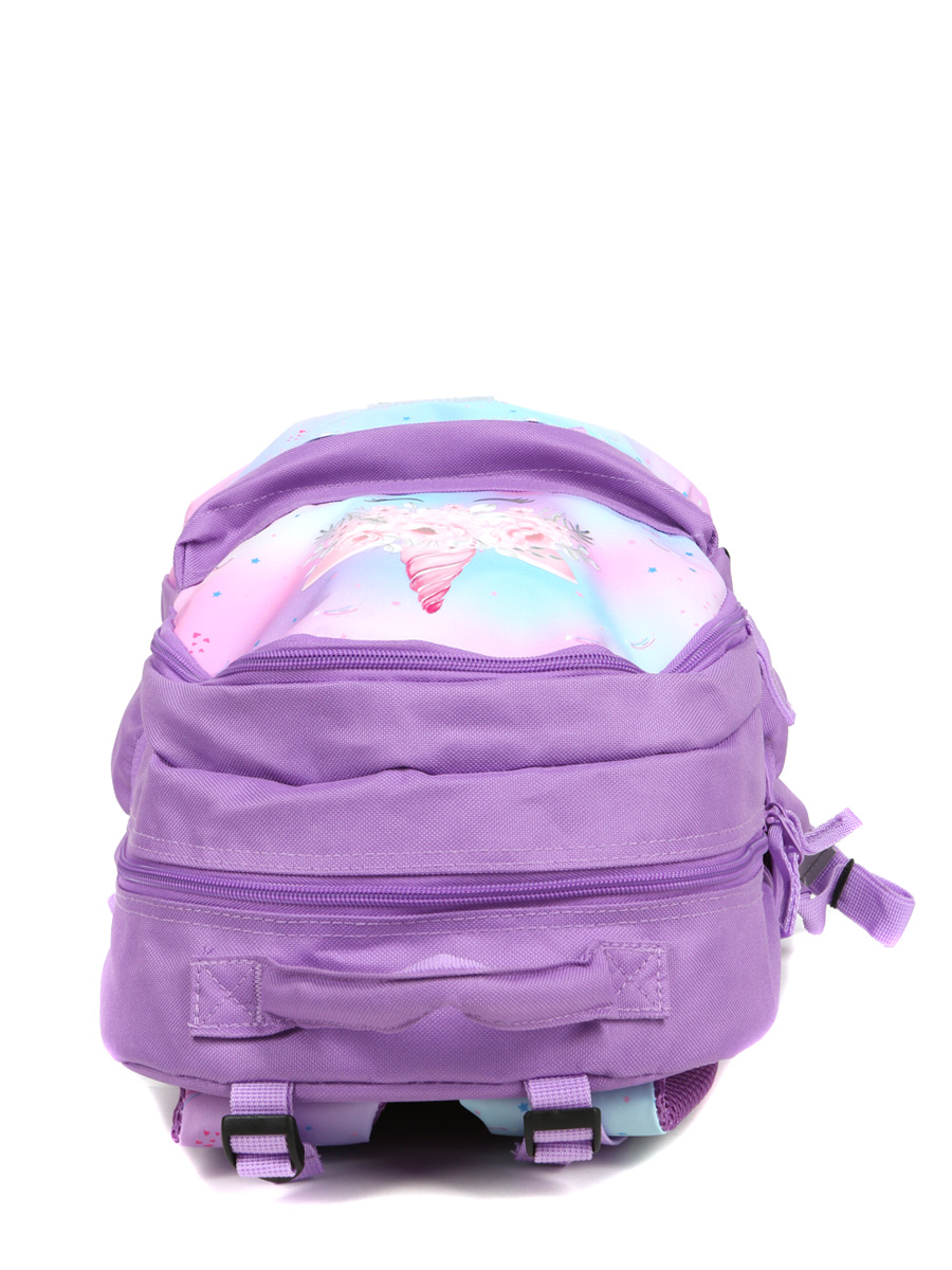Sac À dos PhilÀas Wild Licorne