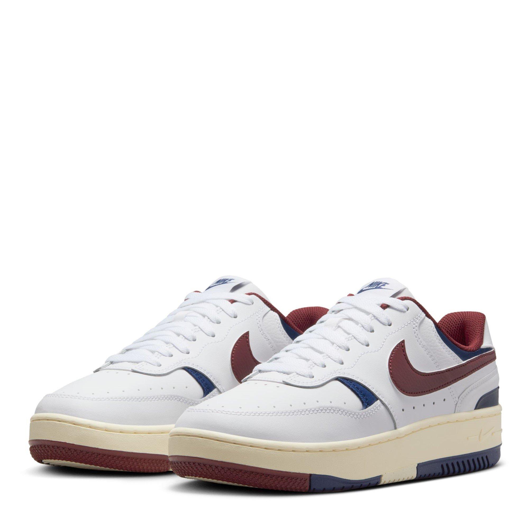 Nike Gamma Force Womens