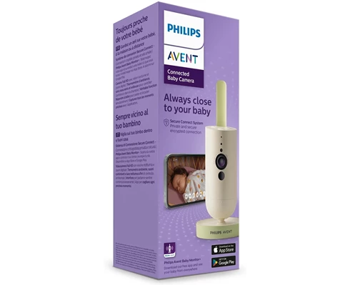 Philips SCD643/26