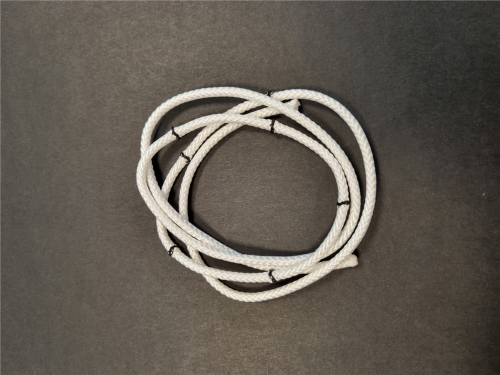 Duotone VTS Tail Rope 3.4mm 2.0 (SS22-onw)