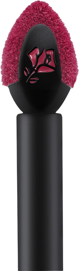 Lancôme L'absolu Rouge Drama Ink