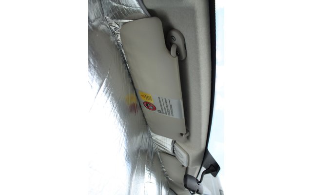 Hindermann Thermovorhang Ducato