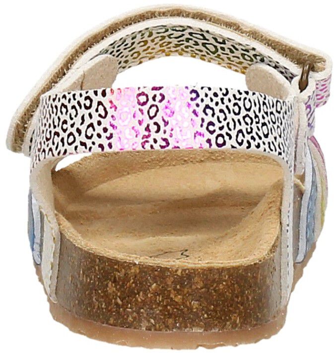 Keq Meisjes sandalen overige kleuren