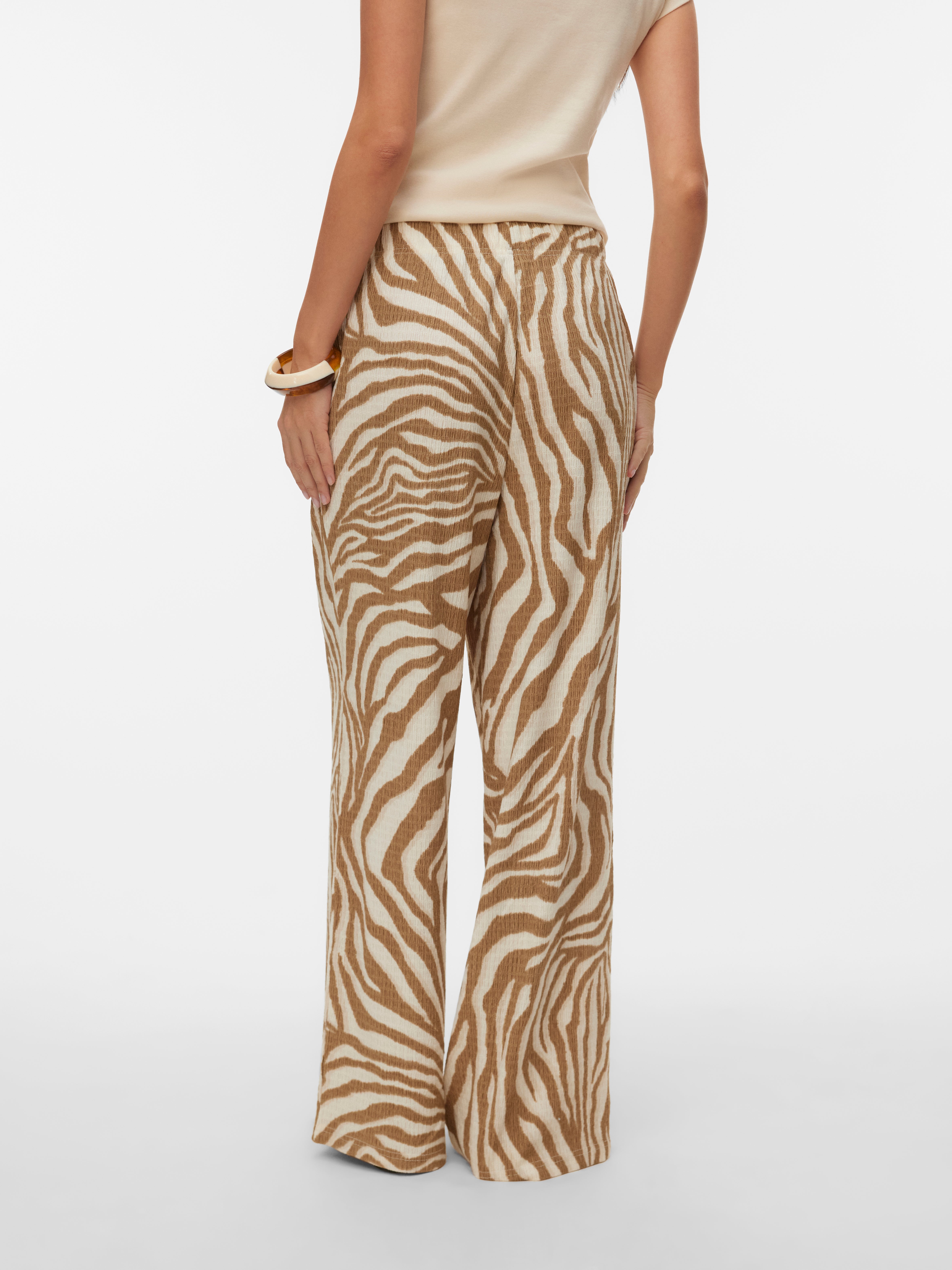 VMFRIGA Broek