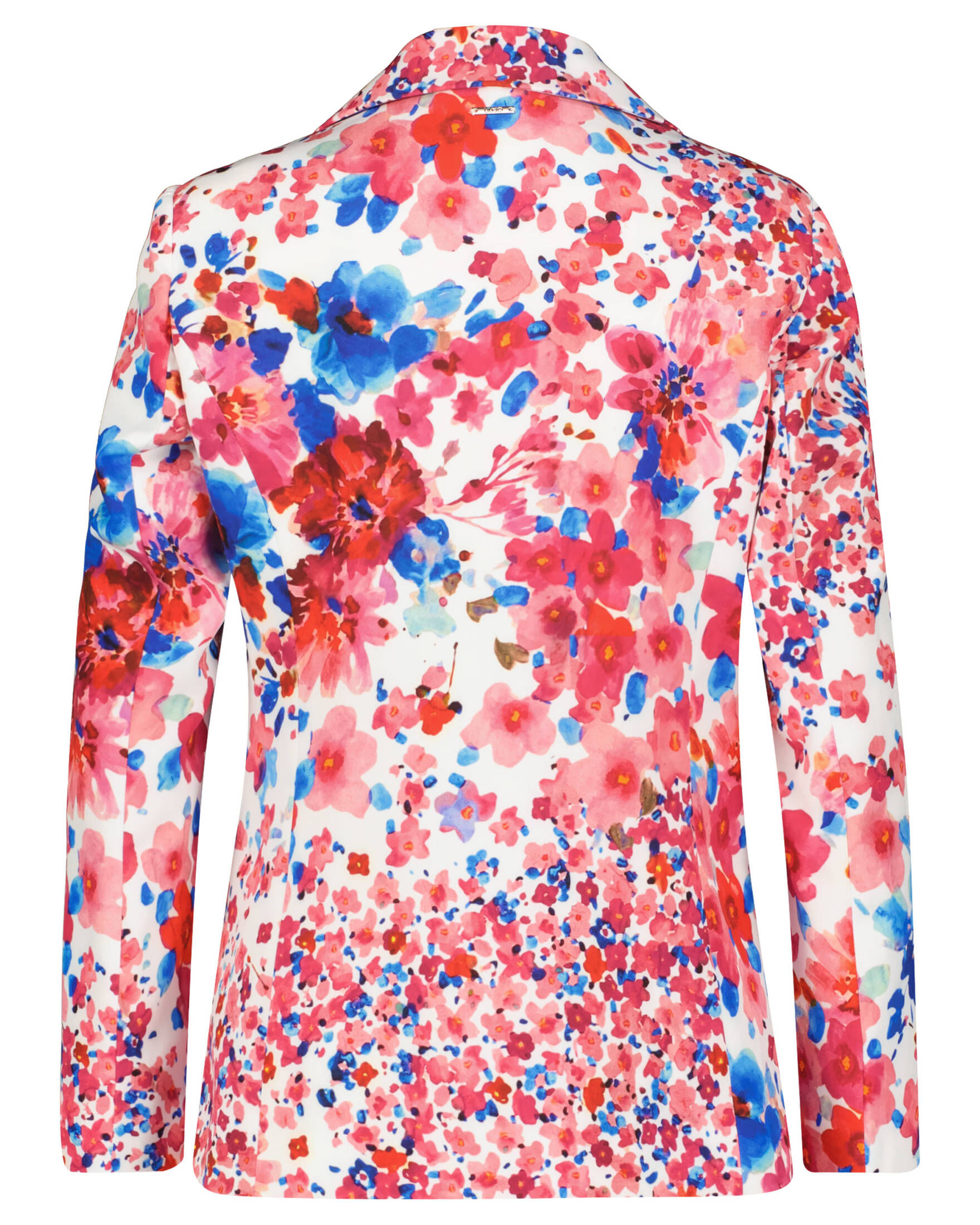 Liu Jo| Damen Blazer