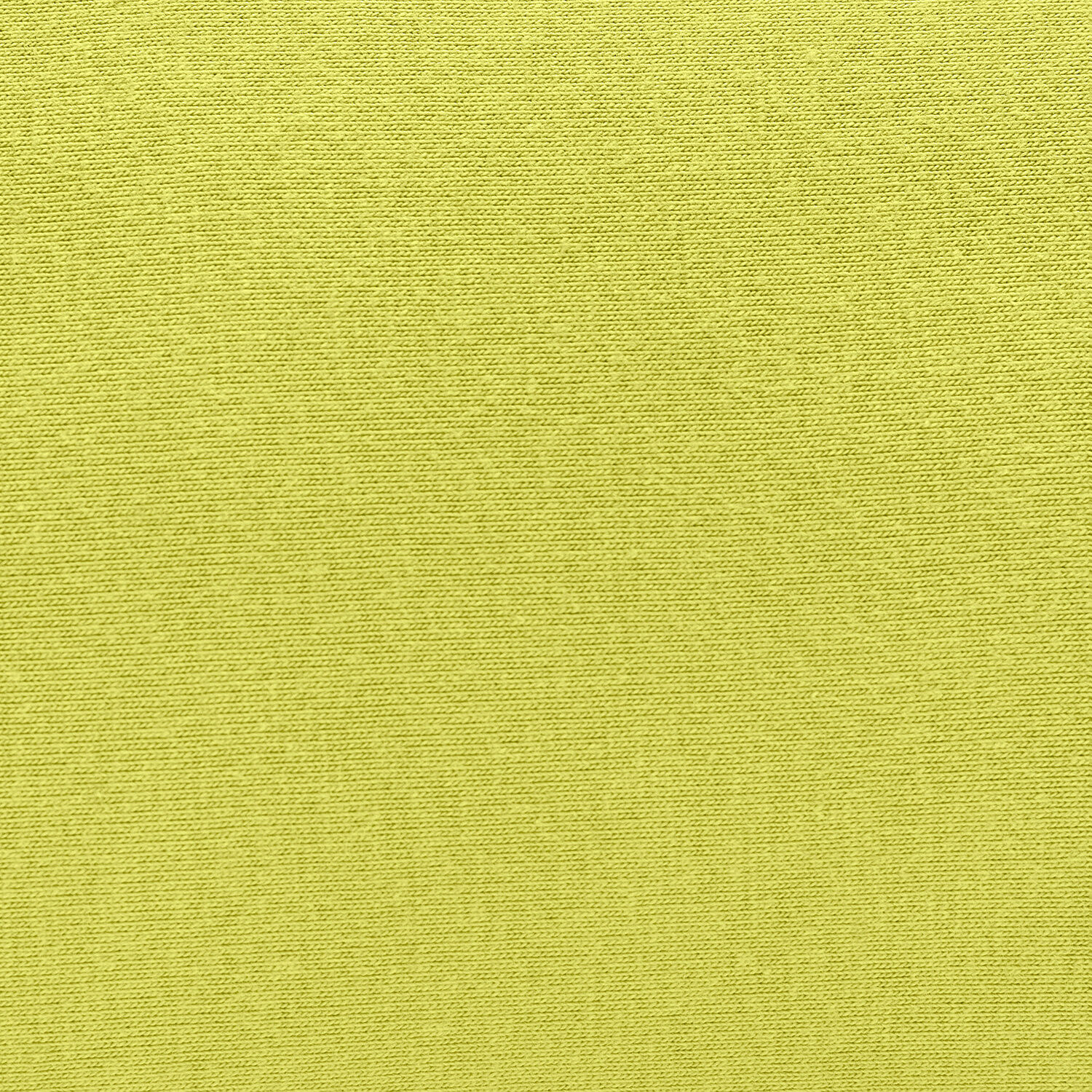 Jersey-Nackenrollenbezüge