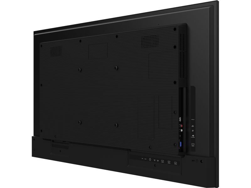 iiyama Public Display ProLite LH3241S-B2 31.5 