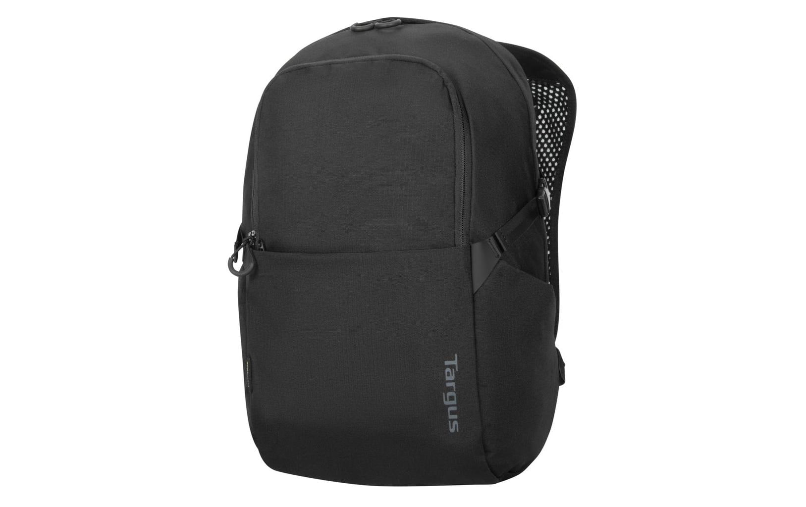 Notebook-Rucksack Terra 15-16